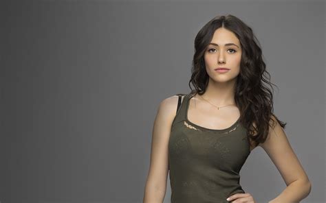 emmy rossum 2023|shameless fiona gallagher.